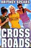 Crossroads (2002)