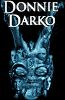 dark darker darko