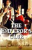 the emperor's club