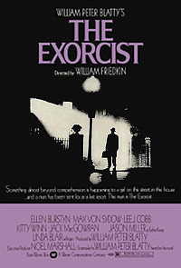 The Exorcist