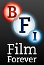 BFI site