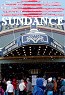 sundance film fest