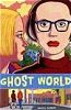 ghost world