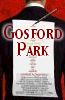 gosford park