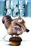 Ice Age (2002)