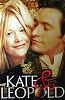 Kate and Leopold (2001)