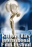 Karlovy Vary Film Fest site