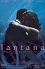 Lantana (2001)