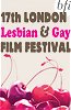 London L&G Film Fest