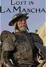 Lost in La Mancha