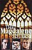 the magdalene sisters