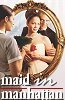 maid in manhattan