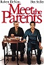 Meet the Parents (2000)