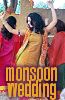 monsoon wedding