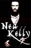 Ned Kelly (2003)