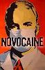 Novocaine (2001)