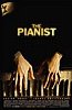 the pianist