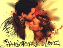 Shakespeare in Love