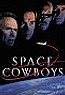 Space Cowboys (2000)