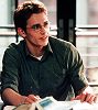 franco as the best pal