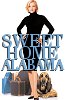 Sweet Home Alabama (2002)