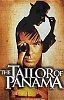 The Tailor of Panama (2001)