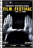 Toronto Film Fest