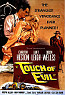 Touch of Evil