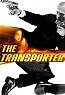 The Transporter (2002)