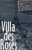 villa des roses