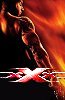 XXX (2002)