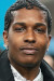 rocky