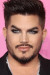 lambert