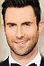 levine