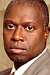 braugher