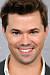 rannells