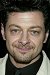 supporting: serkis
