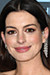 supporting: hathaway