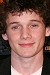 yelchin