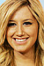 tisdale