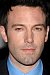 affleck