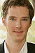 cumberbatch