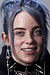 eilish