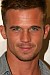 gigandet