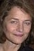 actress: rampling