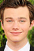 colfer