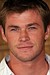 hemsworth