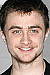 radcliffe