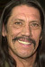 trejo