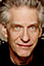 cronenberg